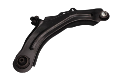 Querlenker Neu Links Captur Megane Scenic 545052737r Querlenker Neu Links Captur Megane Scenic 545052737r
