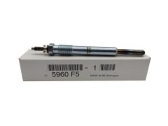 psa5960f5
