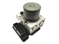 Abs-Pumpe Hyundai i20 58910-1J220 1J589-20700 Mobis
