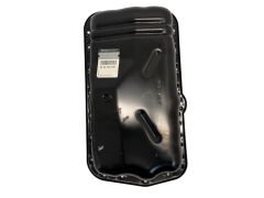 ren8200728389