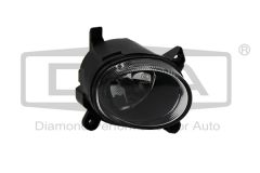 Nebelschlussleuchte Vorne Rechts 8T0941700 99411267802 VW Audi DPA Nebelschlussleuchte Vorne Rechts 8T0941700 99411267802 VW Audi DPA