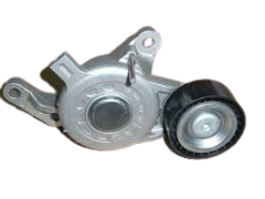 Gurtstraffer Oben Original Citroen Peugeot C4 C5 308 508 2.0 HDI 1616876780 Gurtstraffer Oben Original Citroen Peugeot C4 C5 308 508 2.0 HDI 1616876780