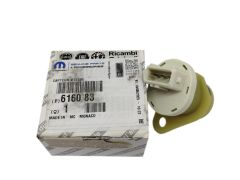 Geschwindigkeitssensor Tachosensor Citroen Peugeot Fiat 616083 QPlus