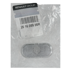 Blinker Rechts Neues Original 261605956R Renault