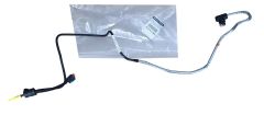AdBlue Schlauch Original 204201484R Renault