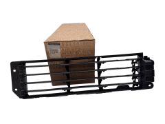 Stoßstangengrill Neues Original 214F68290R Renault