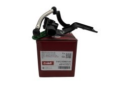 Niveausensor Vorne Rechts 5Q0412522C 94120000301 VW Audi Seat Skoda