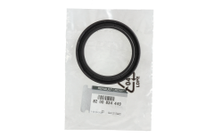 Dichtungsring Original 8200834449 Renault