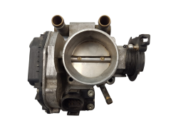 Drosselklappe VW Audi 408.237/212/002