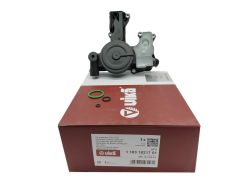 Ölabscheider Für VW T5 T6 06H103495AG 11031821701 Vika