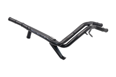 Wasserleitung 1K0121070BM 11210881001 VW Audi Seat Skoda Vika
