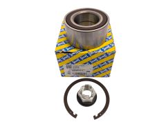 Radlager Vorne Für Renault R155.92 402101877R SNR