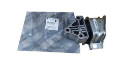 Motoraufhängung, Motorlager Original 1363376080 Fiat Ducato