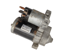 Anlasser Starter 233000779R M00T46572ZT Mitsubishi Renault