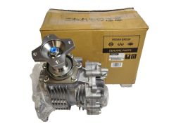 Differenzialgetriebe Neues Original 331004BD0A Renault