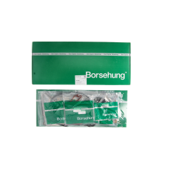 Zylinderkopfdichtung Komplett 06H103383AF B19188 VW Audi Seat Skoda Borsehung Zylinderkopfdichtung Komplett 06H103383AF B19188 VW Audi Seat Skoda Borsehung