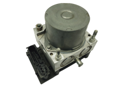 Abs-Pumpe Renault 8200129951 0265231359 0265800329 Bosch 67124
