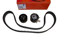 Zahnriemen-Satz Set Kit Original E118430 Citroen Peugeot