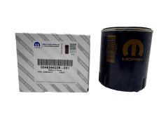 Ölfilter Original 46356228 Fiat