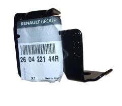 Befestigung, Halterung Original 260422144R Dacia
