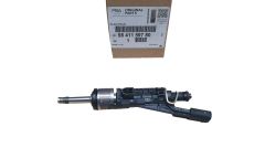 Einspritzdüse Original 9841159780 Citroen Peugeot