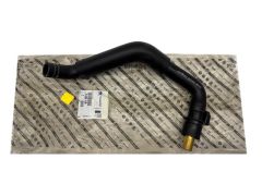 Luftschlauch Original 1434H9 143.4H9 Peugeot Citroen