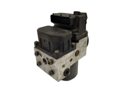 Abs-Pumpe Volvo 30857585 0273004224 0265216462 4301