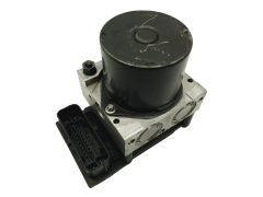 Abs-Pumpe VWAG 6Q0614117Q 0265231426 0265800363 67181