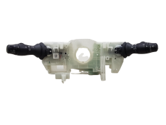 Przełącznik Zespolony Świateł Renault Megane 3 Scenic 3 255670019R 1029 Przełącznik Zespolony Świateł Renault Megane 3 Scenic 3 255670019R 1029