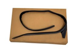Türscheibendichtung Links Original 930088 9300.88 Citroen Peugeot