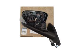 Spiegel Rechts Original 963013375R Renault