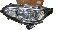 Scheinwerfer Links Neues Original 1685352580 Peugeot 208