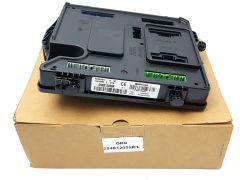 Sicherungskasten Relaiskasten Renault Megane Scenic III Fluence 284B12059R