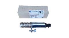 Magnetventil Original 12679100 Opel