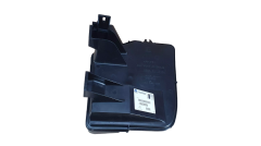 Wischwassertank Original 39155356 Opel Astra K