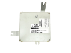 Steuergerät 6M 22644 AA350 A56-000 R18 Subaru Unisia