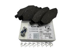psa425494