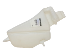 Wischwassertank Renault 7701470191 Original