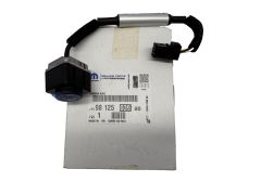 Kamera Neues Original 9812503980 Peugeot