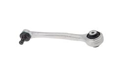 Querlenker Vorne Rechts 8W0407506C B10847 Audi A4 Borsehung Querlenker Vorne Rechts 8W0407506C B10847 Audi A4 Borsehung