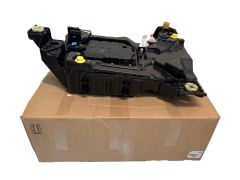 Tank AdBlue Original 1682615080 Citroen Peugeot