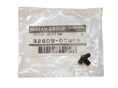 Sichern Renault Nissan 3260900Q0B Original