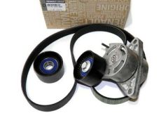 Keilriemenspanner Original Master II Trafic II 2.2-2.5 1172000QAY