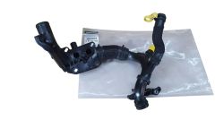 Wasserleitung Original 140532602R Renault