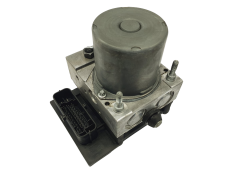 Abs-Pumpe Audi A6 4F0614517AA 0265950557 0265235103 67151