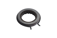 Lager Für VW Audi Seat Skoda 02T311375E 33111695601 Vika Lager Für VW Audi Seat Skoda 02T311375E 33111695601 Vika