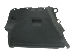 Polsterung Links Hinten Renault Clio 4 849519353R H/B 5D