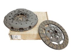ren302058570r