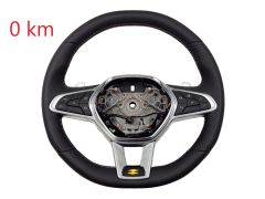 Lenkrad Renault Clio V 5 RS Line 484008019R 0km