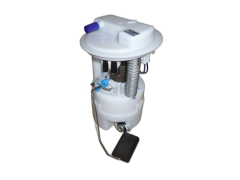 Kraftstoffpumpe BOSCH 0986580957 172024388R 6001547605
